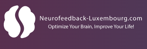 Neurofeedback Luxembourg